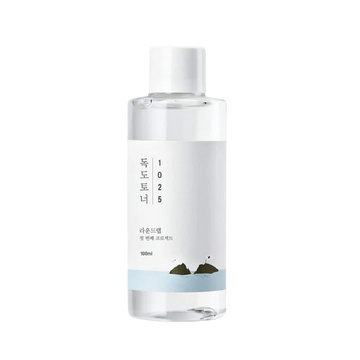 1025 Dokdo Toner