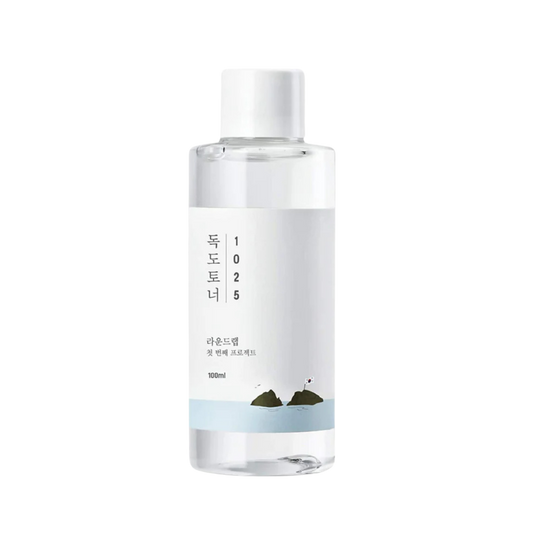 1025 Dokdo Toner