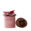 Clearing Skin Prep Essence Pad