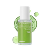 Celimax Noni Ampoule Calming+Radiance (Renewed)