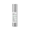 VT Reedle Shot 300 50ml