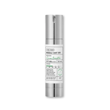 VT Reedle Shot 300 50ml