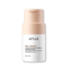 Rice Enzyme Brightening Cleansing Powder