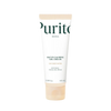 Oat-In Calming Gel Cream