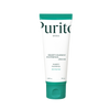 Mighty Bamboo Panthenol Cream