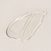 Oat-In Calming Gel Cream