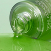 Celimax Noni Ampoule Calming+Radiance (Renewed)