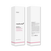 Medicube DRN Pink Cica Soothing Toner 250ml