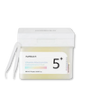 Numbuzin Vitamin-Niacinamide Concentrated Pads