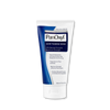 PanOxyl Acne Foaming Wash