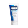 panoxyl creamy wash
