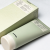 WHIPPED MUGTREE CLEANSER
