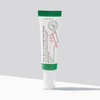 AXIS-Y Dark Spot Correcting Glow Serum 50ml