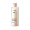 Anua Rice 70 Glow Milky Toner