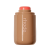 Rhode pocket blush (spicy marg -  bright coral)