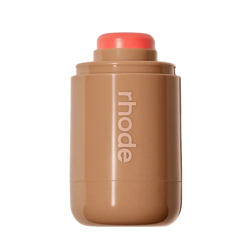 Rhode pocket blush (spicy marg -  bright coral)