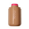Rhode pocket blush (Juice box - Hot Pink)