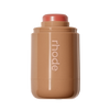 Rhode pocket blush (freckle -  neutral peach)