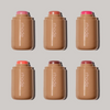 Rhode pocket blush (sleepy girl -  soft mauve)
