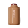 Rhode pocket blush (toasted teddy -  bronze terracotta)