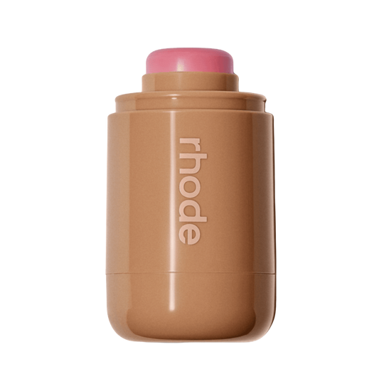 Rhode pocket blush (Piggy-Baby Pink)