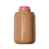 Rhode pocket blush (Piggy-Baby Pink)