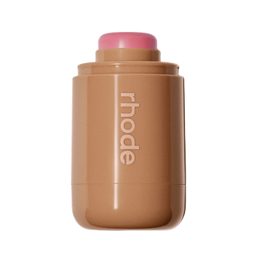 Rhode pocket blush (Piggy-Baby Pink)