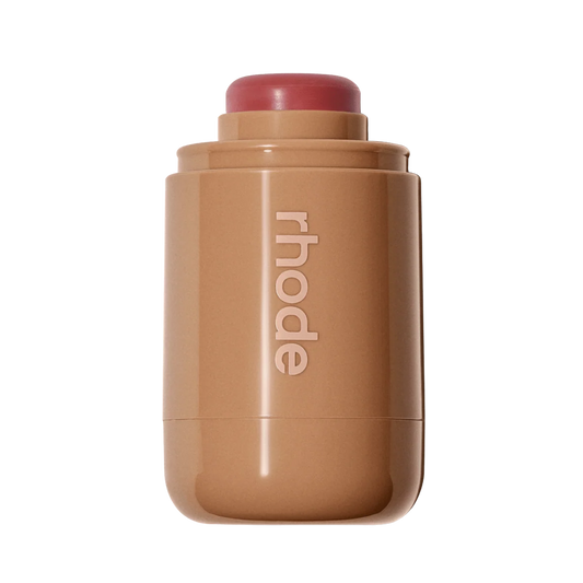 Rhode pocket blush (sleepy girl -  soft mauve)