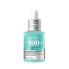 anua pdrn hyaluronic acid capsule 100 serum 30ml