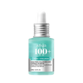 anua pdrn hyaluronic acid capsule 100 serum 30ml