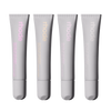 Rhode Peptide Lip Treatment