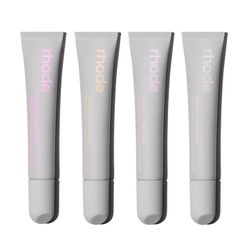 Rhode Peptide Lip Treatment