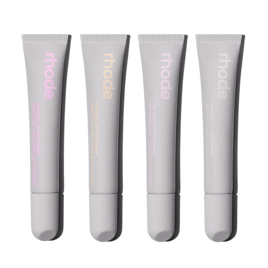 Rhode Peptide Lip Treatment