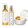Simple Skincare Routine