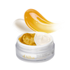 d'Alba White Truffle Double Serum & Cream 70g