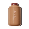Rhode Skin Pocket Blush 18g