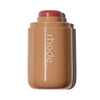 Rhode Skin Pocket Blush 18g