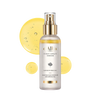 d'Alba White Truffle VEGAN First Spray Serum 100ml