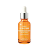 Jumiso All Day Vitamin Brightening & Balancing Facial Serum