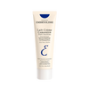 Embryolisse Lait Cream Concentre 75ml