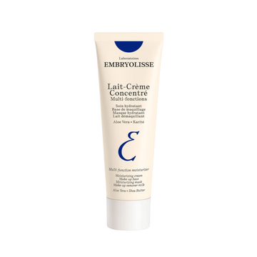 Embryolisse Lait Cream Concentre