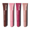 Rhode Peptide Lip Tint