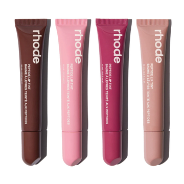 Rhode Peptide Lip Tint