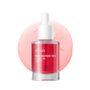 Anua Niacinamide 10% + TXA 4% Serum 30ml