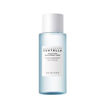 SKIN1004 Madagascar Centella Hyalu-Cica Brightening Toner 210ml