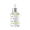 IUNIK Tea Tree Relief Serum (50ml)