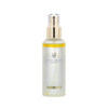 D’ALBA White Truffle First Spray Serum (100ml)