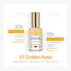 d'Alba White Truffle Double Layer Revitalizing Serum 50ml