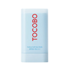 Tocobo Cotton Soft Sun Stick 19g