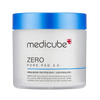 MEDICUBE Zero Pore Pads 2.0 (70 Pads)